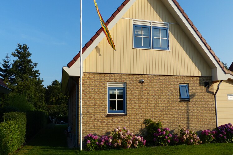 Schoorlseduyn