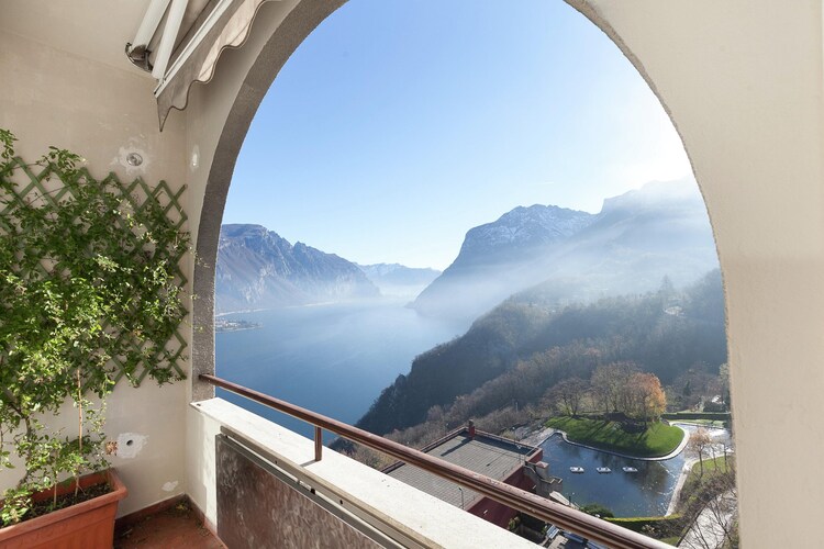 Belvedere sul Lago Appartamento 165