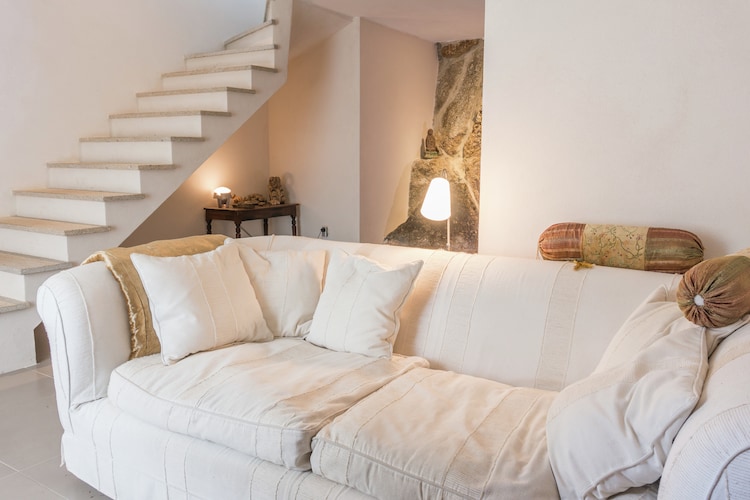 vakantiehuis Portugal, Porto, Ponte da Barca vakantiehuis PT-4980-03