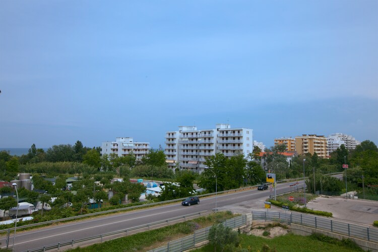 Stella Marina