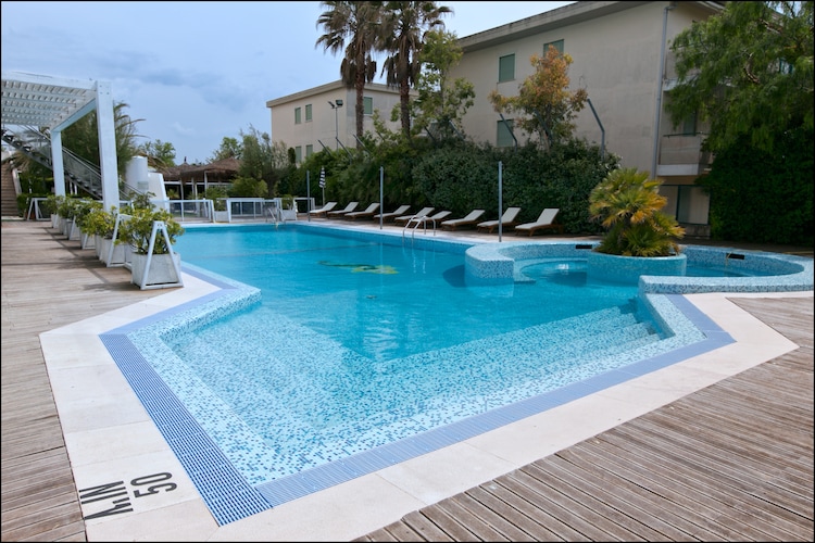 Stella Marina