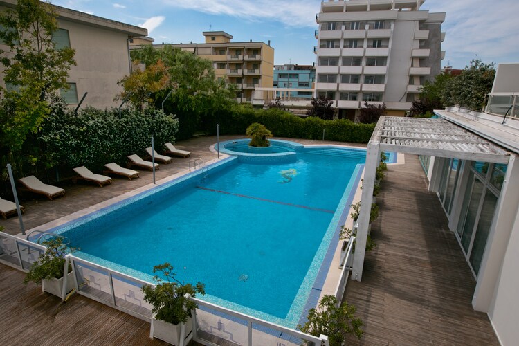 Stella Marina