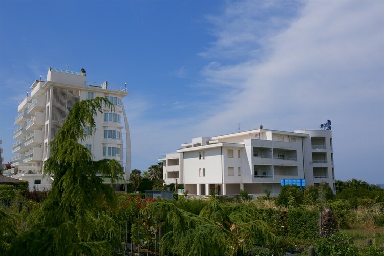 Stella Marina