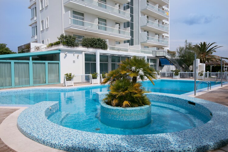 Stella Marina