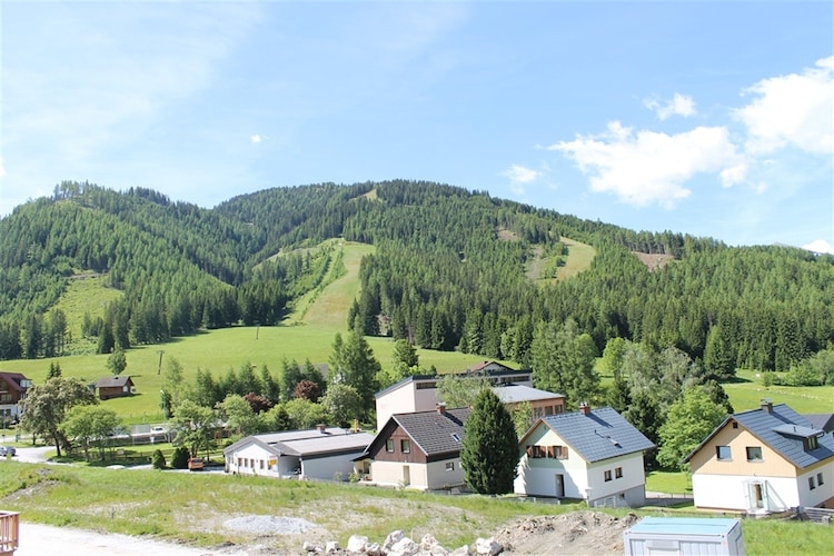 Chalets Maracaibo Ii&III