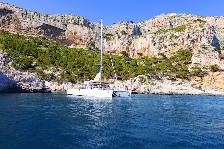 Villapark Le Jardin du Golf 6-Gebieden zomer 20km