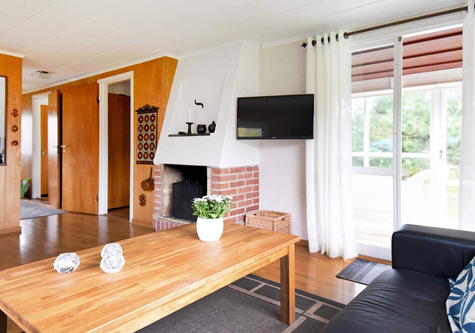 img description