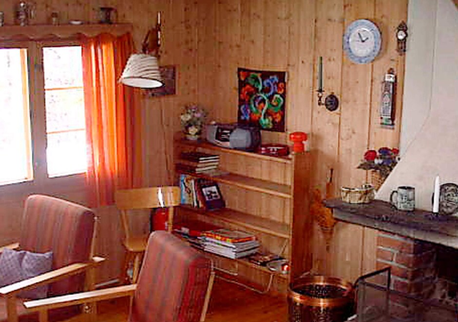 img description