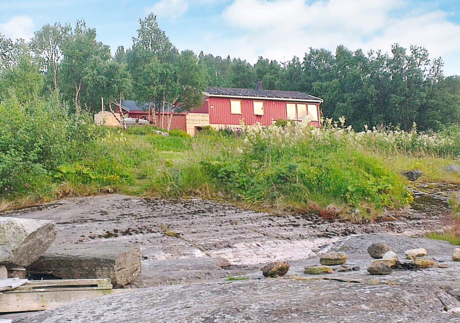img description