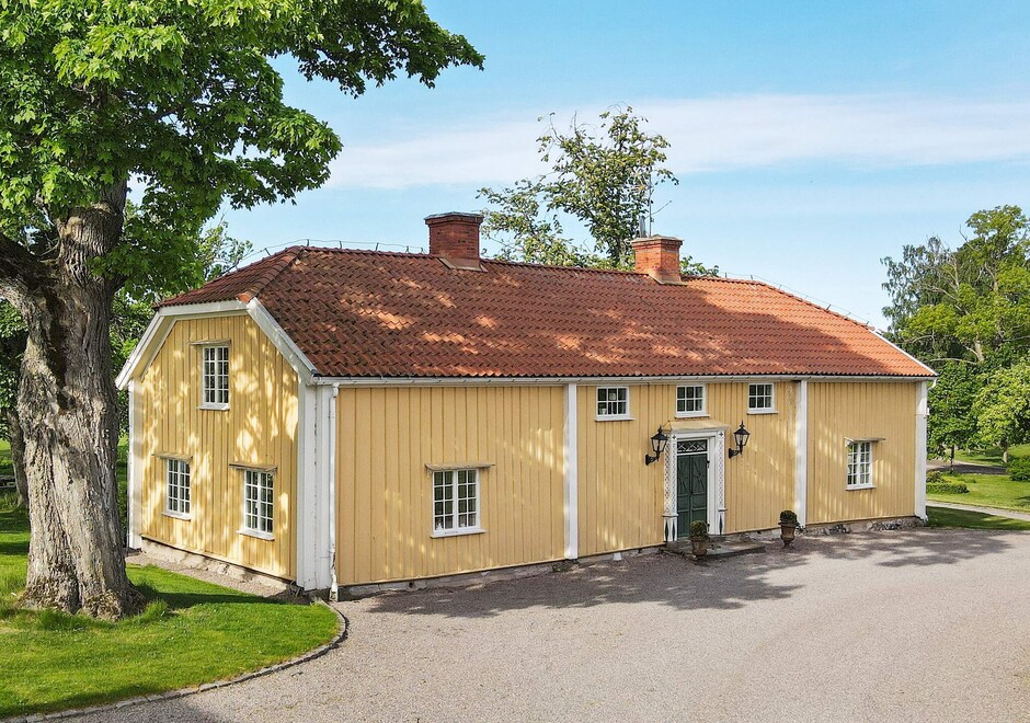 img description