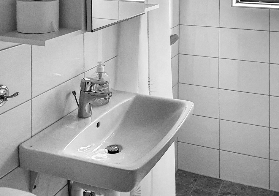 img description