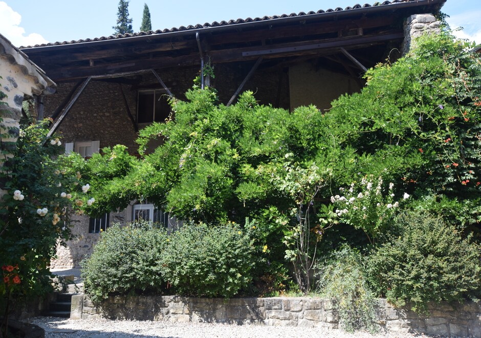 img description