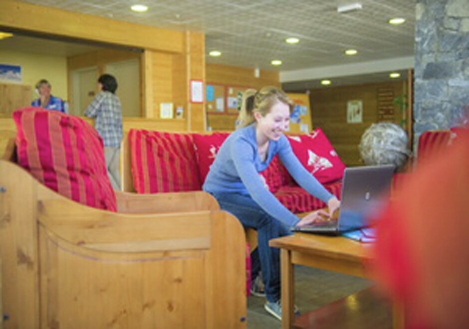 img description