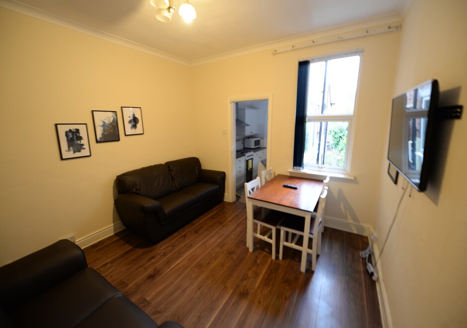 img description