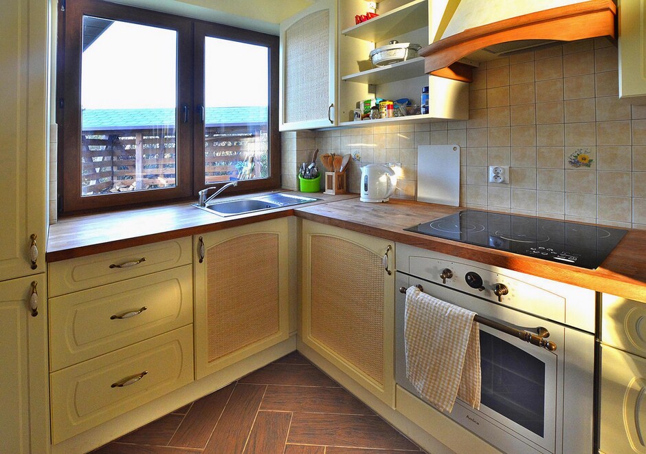 img description