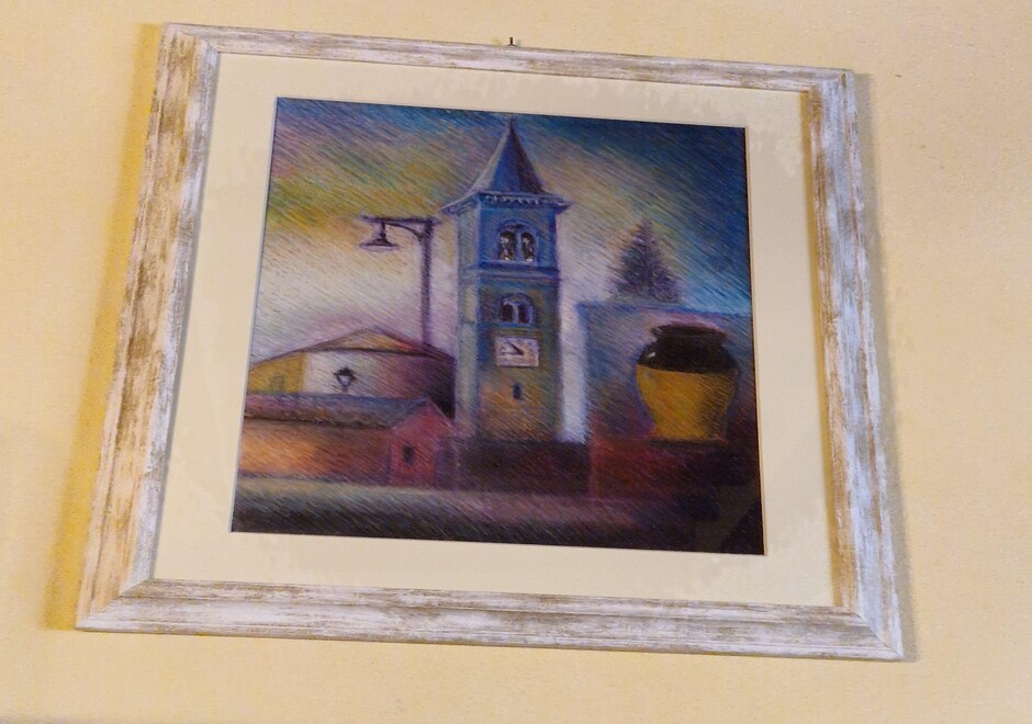 img description