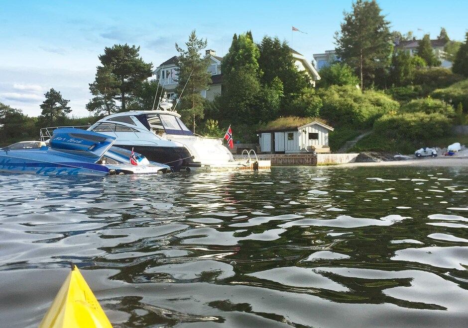 img description