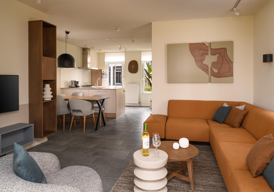 img description