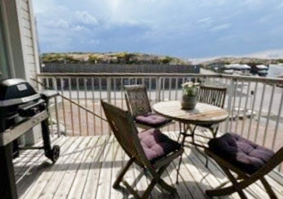 img description