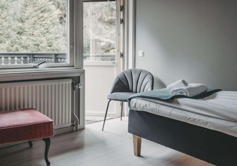 img description