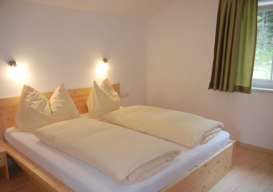 img description