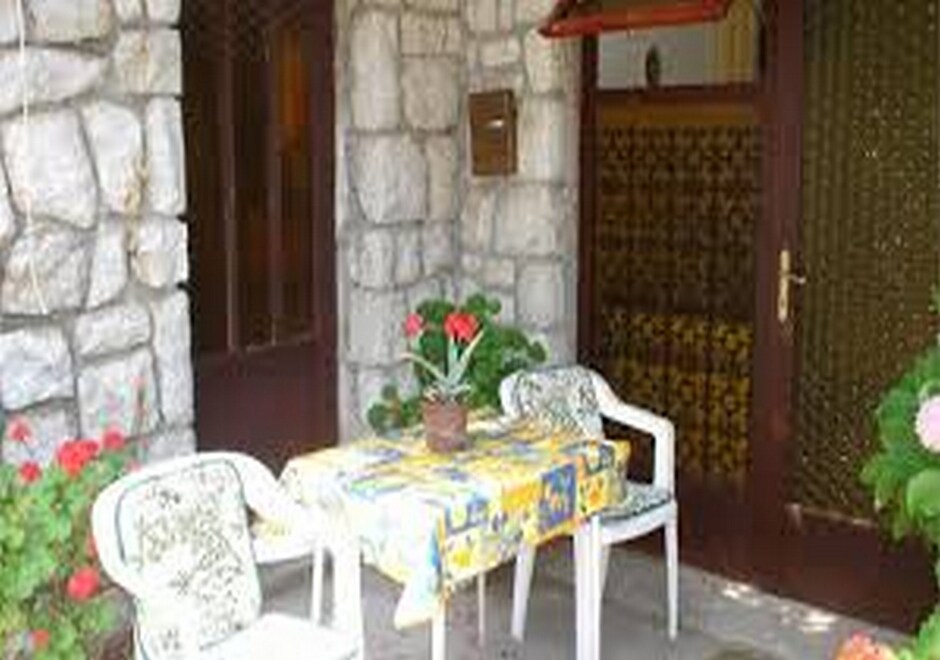 img description