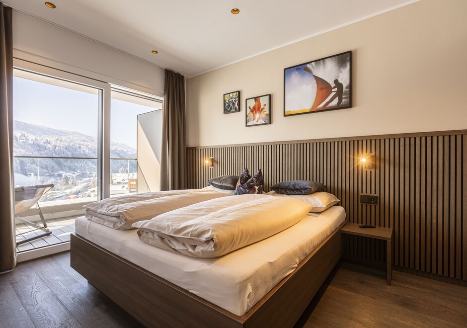 img description