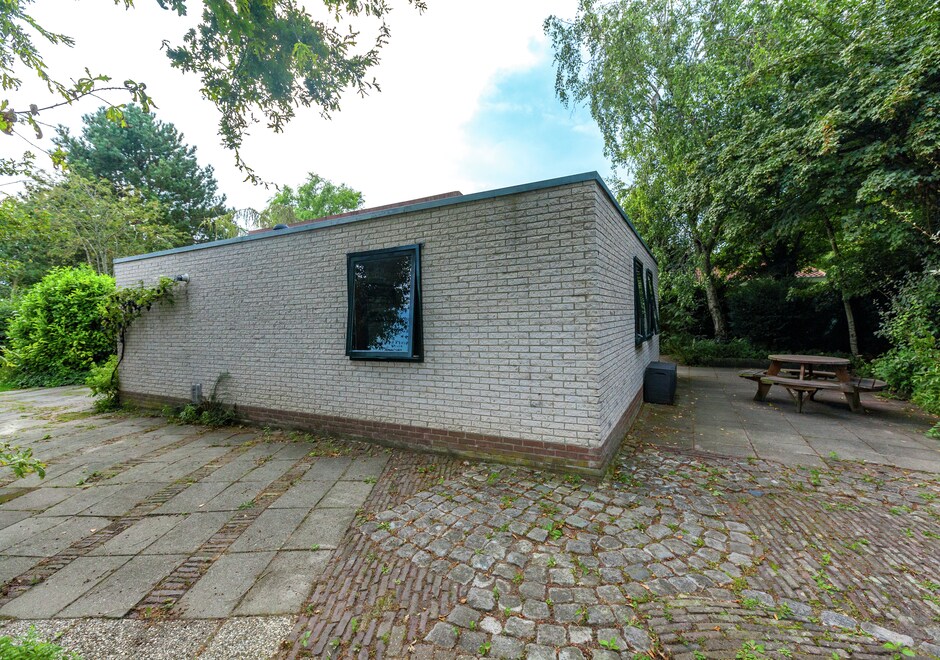 img description