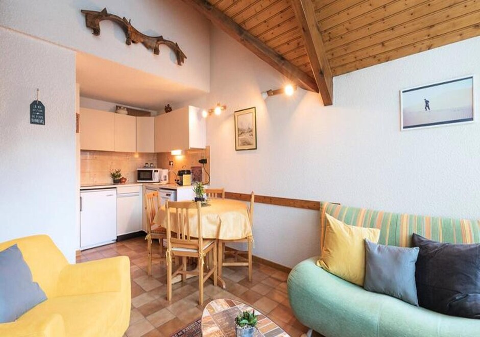 img description