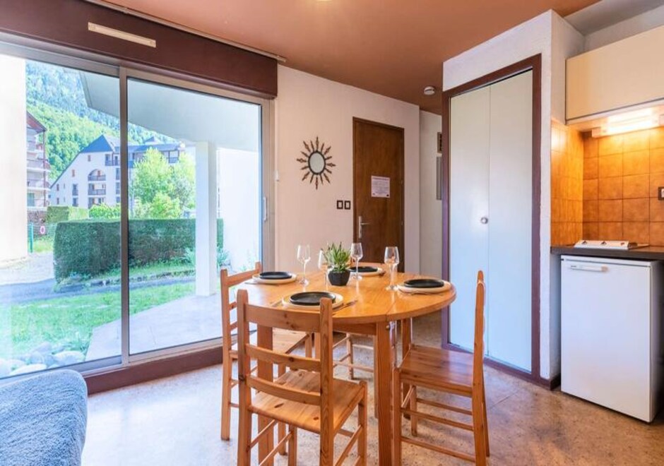 img description