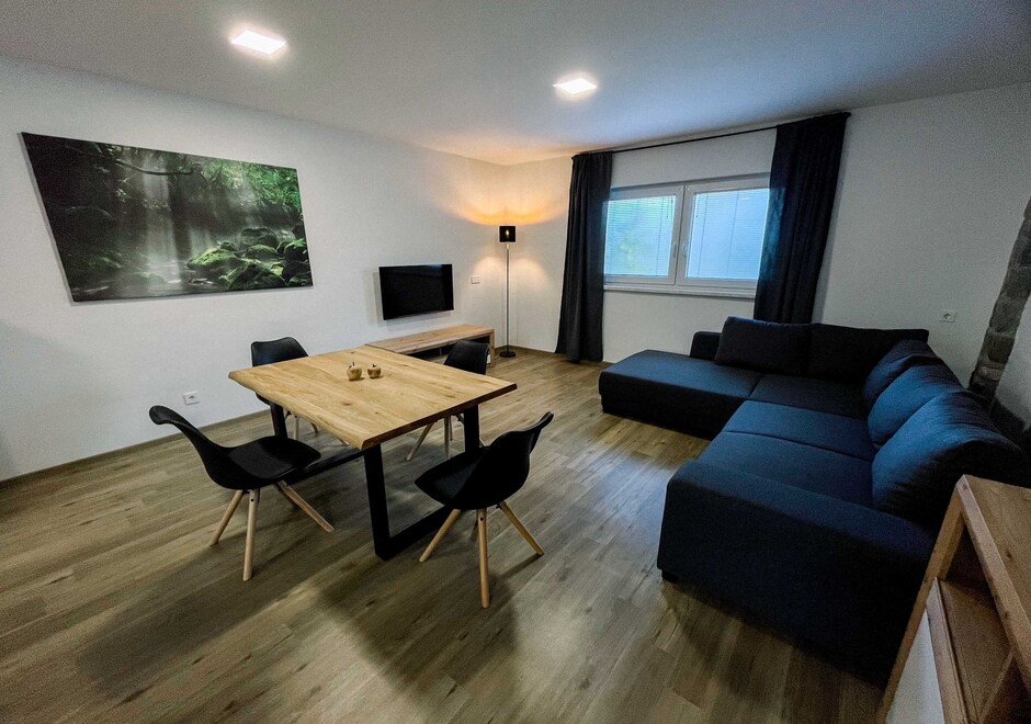 img description