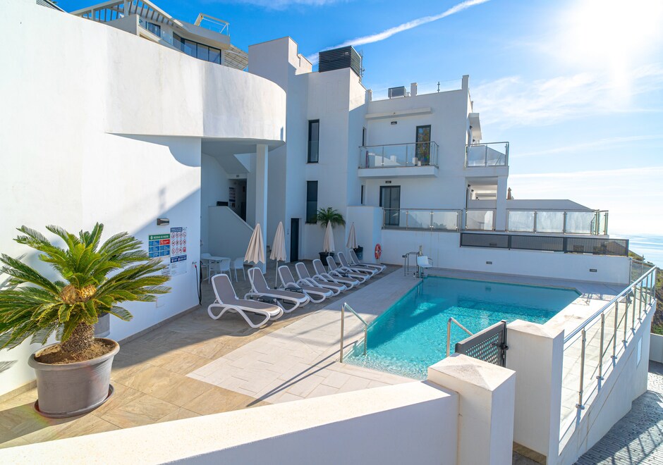 img description