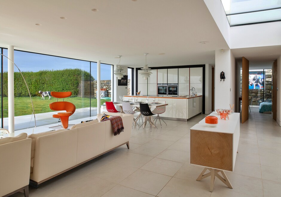 img description