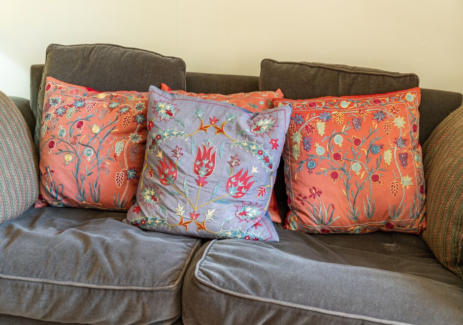 img description