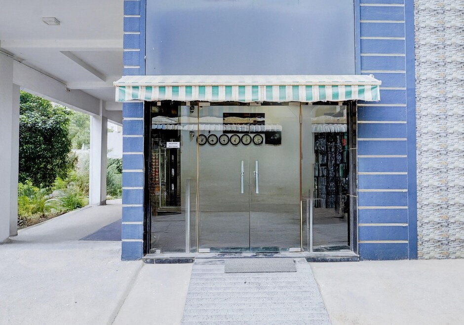 img description
