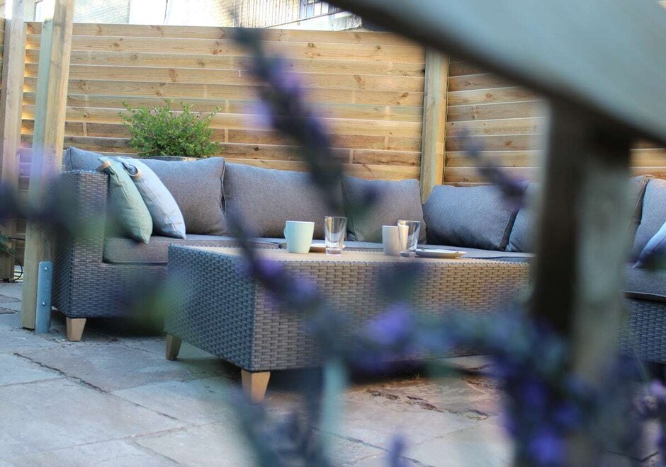 img description