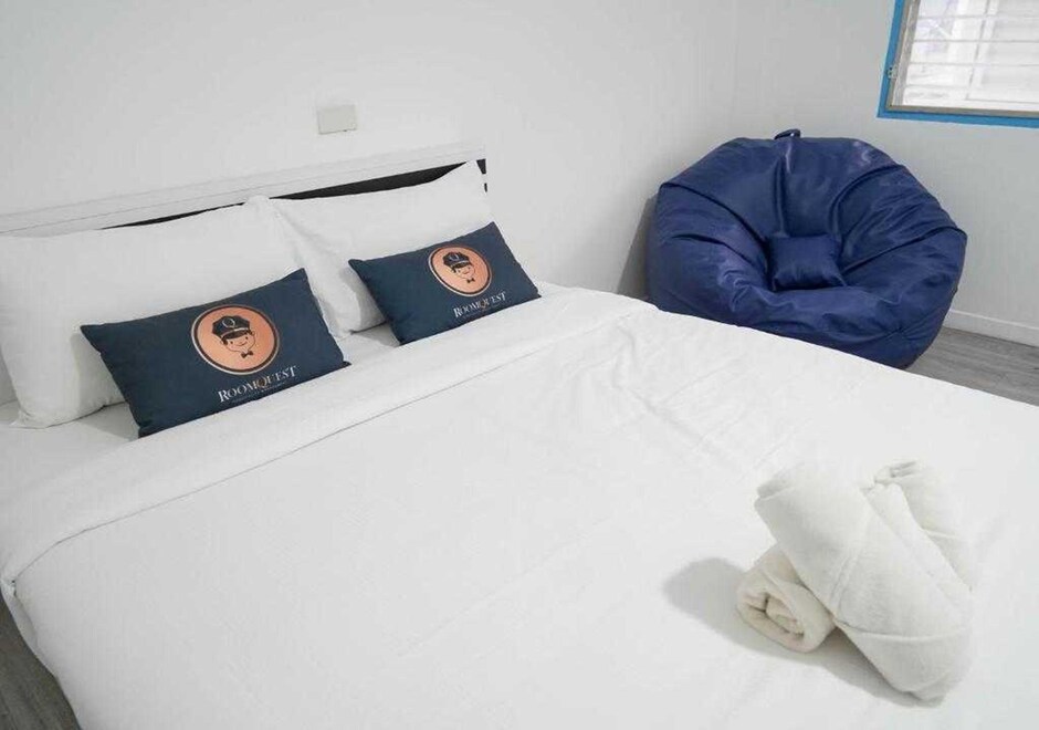 img description