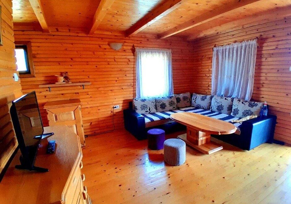 img description