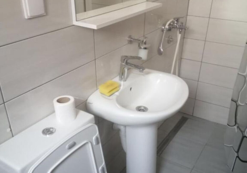 img description