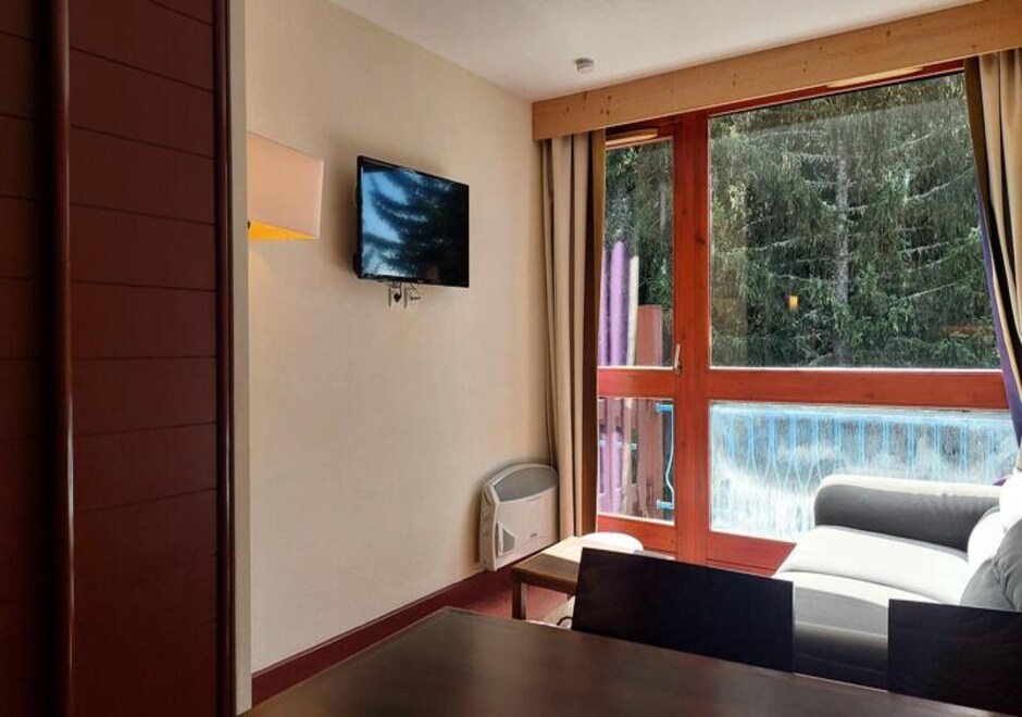 img description