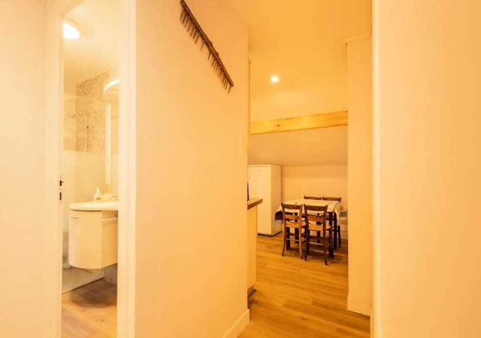 img description
