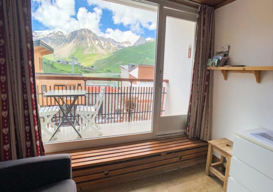 img description