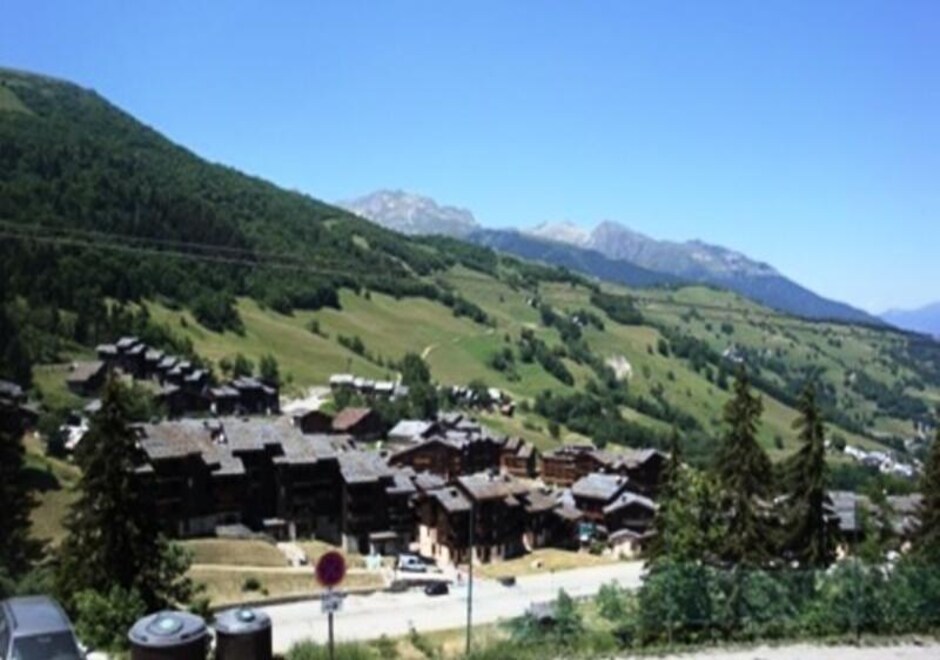 img description