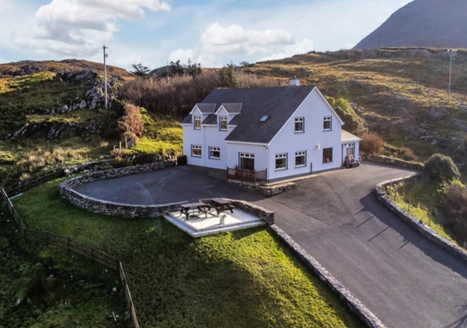 img description