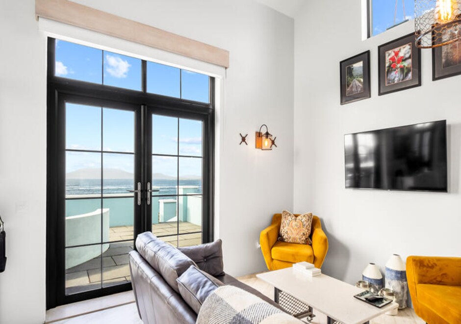 img description