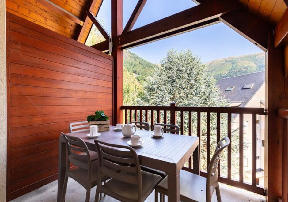 img description