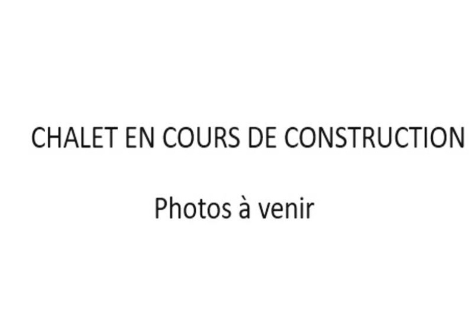 img description