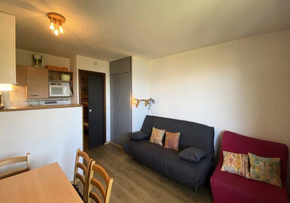 img description