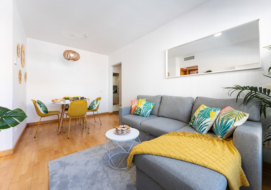 img description