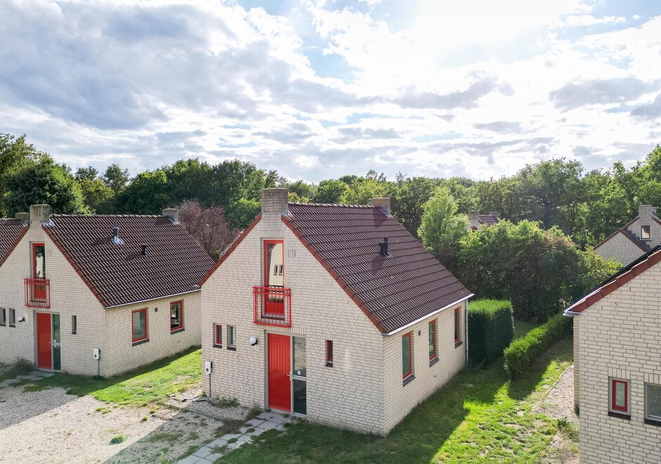 img description